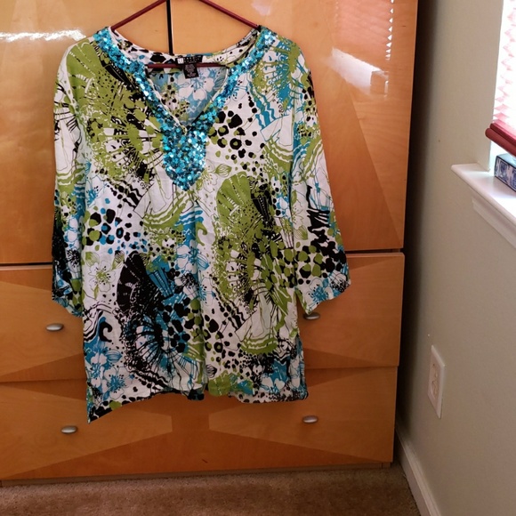 Top - Picture 3 of 4